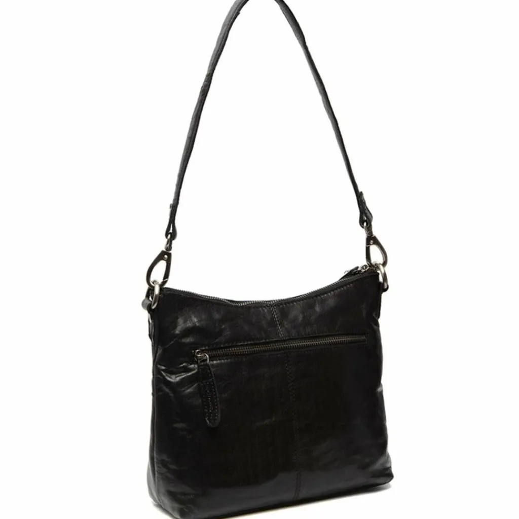 The Chesterfield Brand Tula Schultertasche Leder 25 cm