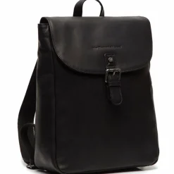 The Chesterfield Brand Vermont Daypack Leder 34 cm