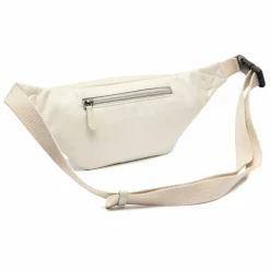 The Chesterfield Brand Velta Gürteltasche Leder 34 cm