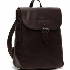 The Chesterfield Brand Vermont Daypack Leder 34 cm