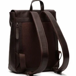 The Chesterfield Brand Vermont Daypack Leder 34 cm