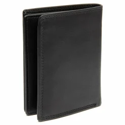 Herren The Chesterfield Brand Vincent Geldbörse RFID Schutz Leder 10.5 cm