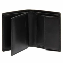 Herren The Chesterfield Brand Vincent Geldbörse RFID Schutz Leder 10.5 cm