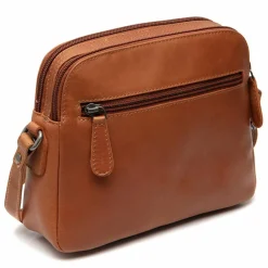 The Chesterfield Brand Vionne Umhängetasche Leder 21 cm