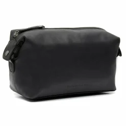 The Chesterfield Brand Westport Kulturbeutel Leder 23 cm