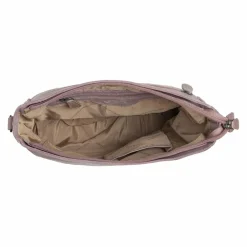 The Chesterfield Brand Weimar Umhängetasche Leder 24 cm