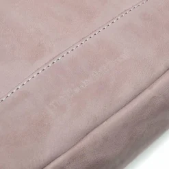 The Chesterfield Brand Weimar Umhängetasche Leder 24 cm