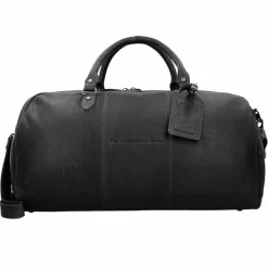 The Chesterfield Brand William Weekender Reisetasche Leder 53 cm