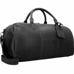 The Chesterfield Brand William Weekender Reisetasche Leder 53 cm