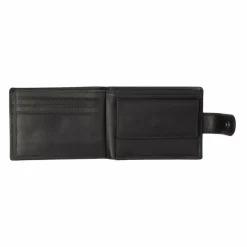 Herren The Chesterfield Brand Yamba Geldbörse Leder 10.5 cm