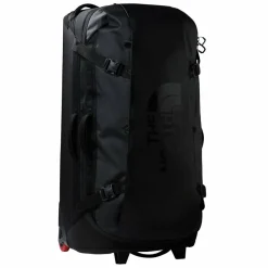 Hot The North Face Base Camp 36 2 Rollen Reisetasche 92 cm tnf black-tnf white-npf