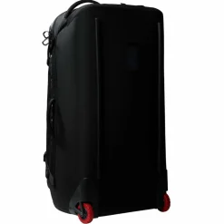 Hot The North Face Base Camp 36 2 Rollen Reisetasche 92 cm tnf black-tnf white-npf