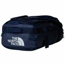 The North Face Base Camp Voyager 32L Reisetasche 57 cm