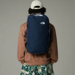 The North Face Base Camp Voyager 32L Reisetasche 57 cm