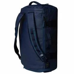 The North Face Base Camp Voyager 32L Reisetasche 57 cm