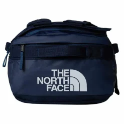 The North Face Base Camp Voyager 32L Reisetasche 57 cm