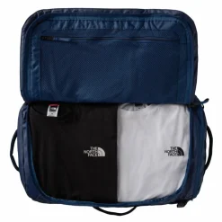 The North Face Base Camp Voyager 32L Reisetasche 57 cm