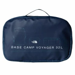 The North Face Base Camp Voyager 32L Reisetasche 57 cm