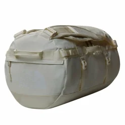 The North Face Base Camp S Reisetasche 53 cm