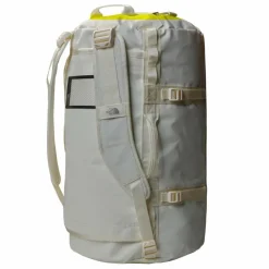 The North Face Base Camp S Reisetasche 53 cm