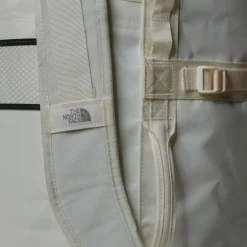 The North Face Base Camp S Reisetasche 53 cm