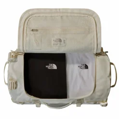 The North Face Base Camp S Reisetasche 53 cm