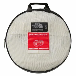 The North Face Base Camp S Reisetasche 53 cm