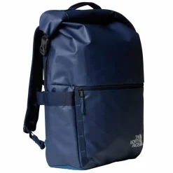 Outlet The North Face Base Camp Daypack 49.5 cm Laptopfach shady blue-summit navy