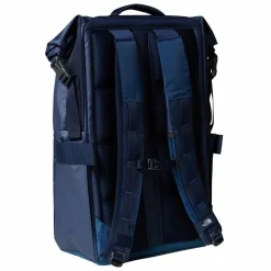 Outlet The North Face Base Camp Daypack 49.5 cm Laptopfach shady blue-summit navy