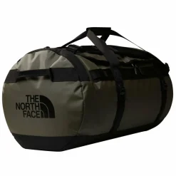 The North Face Base Camp L Reisetasche 70 cm