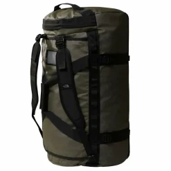 The North Face Base Camp L Reisetasche 70 cm