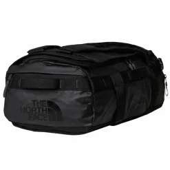 The North Face Reisetaschen Ohne Rollen<Base Camp Voyager 32L Reisetasche 57 cm tnf black-asphalt grey