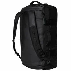 The North Face Reisetaschen Ohne Rollen<Base Camp Voyager 32L Reisetasche 57 cm tnf black-asphalt grey