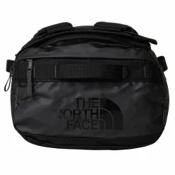The North Face Reisetaschen Ohne Rollen<Base Camp Voyager 32L Reisetasche 57 cm tnf black-asphalt grey