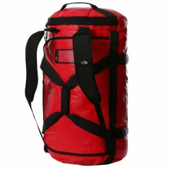 The North Face Reisetaschen Ohne Rollen<Base Camp L Reisetasche 70 cm tnf red-tnf black-npf