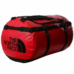 The North Face Base Camp XXL Reisetasche 80 cm