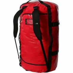 The North Face Base Camp XXL Reisetasche 80 cm