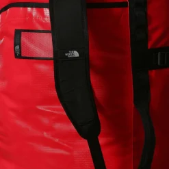 The North Face Base Camp XXL Reisetasche 80 cm