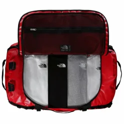 The North Face Base Camp XXL Reisetasche 80 cm