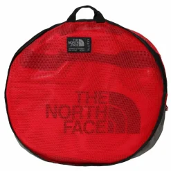 The North Face Base Camp XXL Reisetasche 80 cm