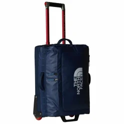 The North Face Base Camp Voyager 21 Roller 2 Rollen Kabinentrolley 49.5 cm