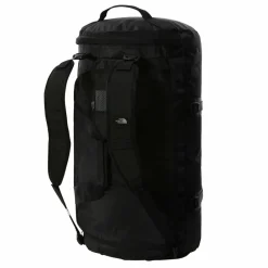 Hot The North Face Base Camp M Reisetasche 65 cm tnf black-tnf white-npf