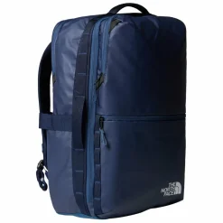 The North Face Base Camp Daypack 50 cm