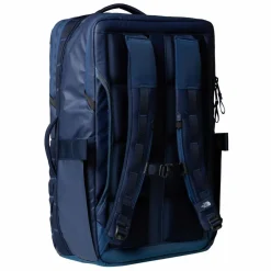 The North Face Base Camp Daypack 50 cm