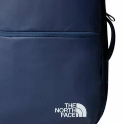 The North Face Base Camp Daypack 50 cm