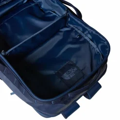 The North Face Base Camp Daypack 50 cm