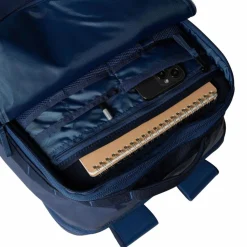 The North Face Base Camp Daypack 50 cm