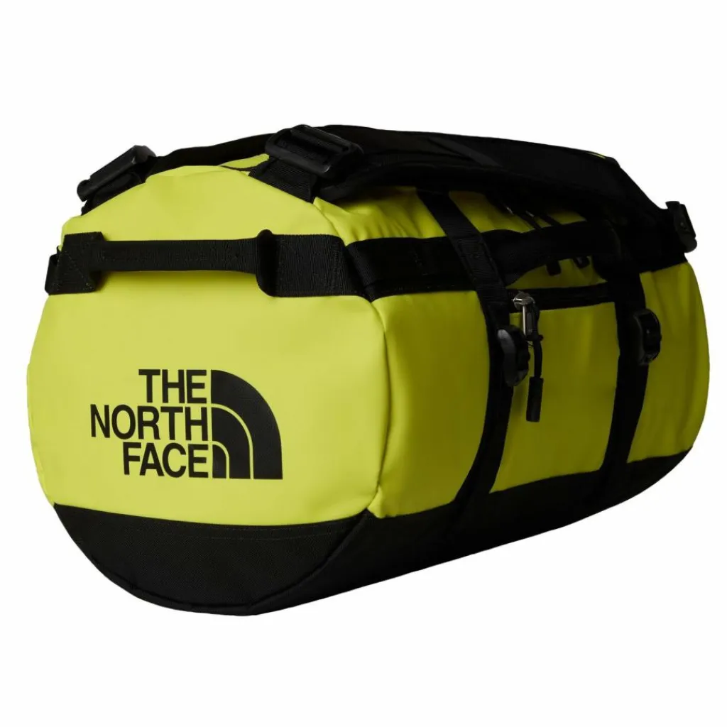 The North Face Base Camp XS Reisetasche 45 cm