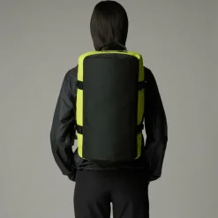 The North Face Base Camp XS Reisetasche 45 cm