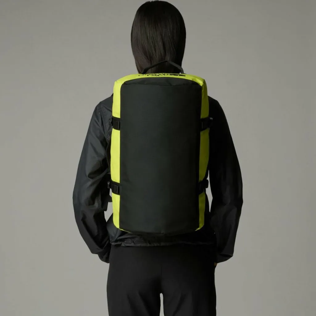 The North Face Base Camp XS Reisetasche 45 cm